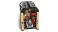 LEGO® Harry Potter. Book nook: Ekspres do Hogwartu™ 76450 - tantis.pl