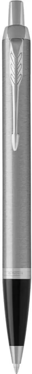 Długopis Im Essential Stainless Steel CT - tantis.pl