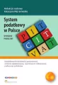 System podatkowy w Polsce - wybrane problemy - tantis.pl