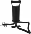 Pompka Do Materacy Ręczna 30cm - tantis.pl