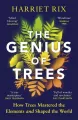 The Genius of Trees - tantis.pl