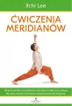 Ćwiczenia meridianów - tantis.pl