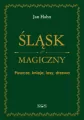 Śląsk magiczny. Puszcze, knieje, lasy, drzewa - tantis.pl