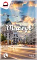 Madryt - tantis.pl