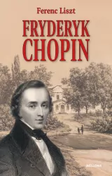 Fryderyk Chopin