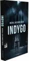 INDYGO - tantis.pl