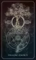 Karty tarot Talisman Oracle Cartamundi - tantis.pl