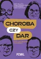 Choroba czy dar, czyli jak mówimy o starości - tantis.pl