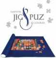 Mata do układania puzzli do 3000 elementów - tantis.pl
