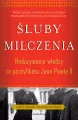 Śluby milczenia - tantis.pl