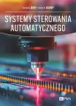 Systemy sterowania automatycznego - tantis.pl
