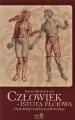 Człowiek istota płciowa - tantis.pl