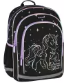 Plecak Unicorn holograf - tantis.pl
