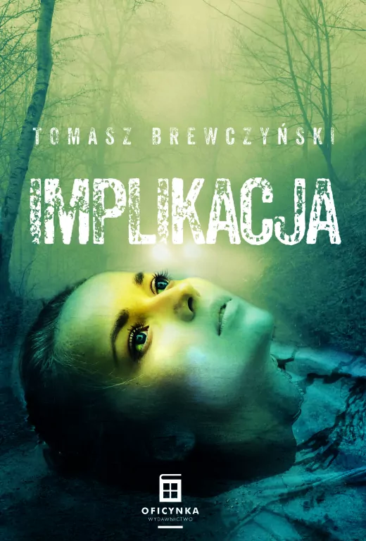 Implikacja - tantis.pl