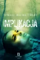 Implikacja - tantis.pl