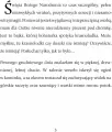 Spotkanie z Krasnoludkiem - tantis.pl