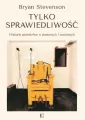 Tylko sprawiedliwość - tantis.pl