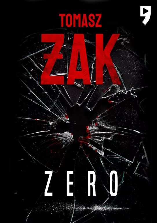 Zero - tantis.pl