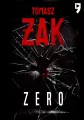 Zero - tantis.pl