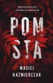 Pomsta - tantis.pl