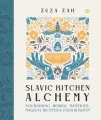Slavic Kitchen Alchemy - tantis.pl