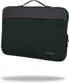 Etui na laptop Coolpack Saturn Snow Olive green TPR - tantis.pl