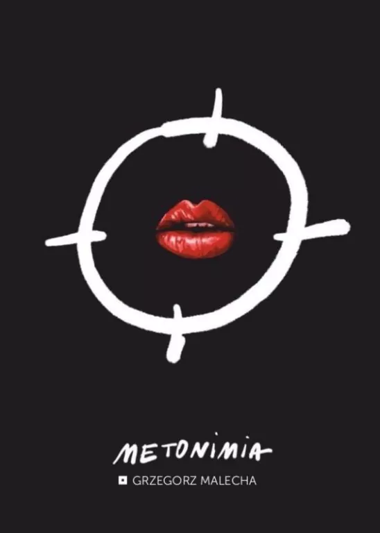 Metonimia - tantis.pl
