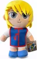 Maskotka Anime Attack - Hunter Bulk 26cm - tantis.pl