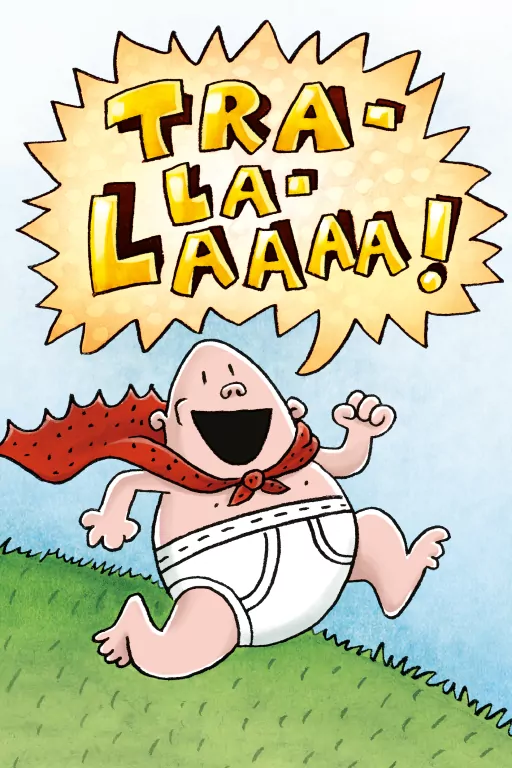 Kapitan Majtas. Tom 1-2 - tantis.pl