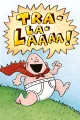Kapitan Majtas. Tom 1-2 - tantis.pl