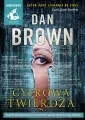 Cyfrowa twierdza. Audiobook - tantis.pl