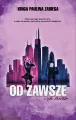 Od zawsze i na zawsze - tantis.pl