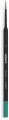 Vallejo: B03002 - Precision - Round Brush - Triang Hand - Synthetic 2 - tantis.pl