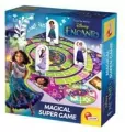 Magical Super Game. Encanto - tantis.pl