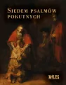 Siedem psalmów pokutnych - tantis.pl