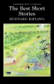 The Best Short Stories - tantis.pl