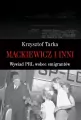 Mackiewicz i inni - tantis.pl