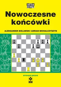 Nowoczesne końcówki. Wydanie 2 - tantis.pl