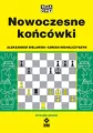 Nowoczesne końcówki. Wydanie 2 - tantis.pl