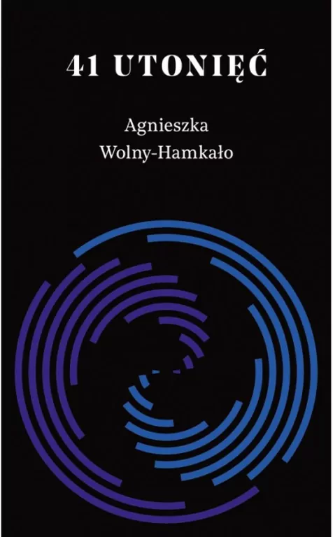 41 utonięć - tantis.pl