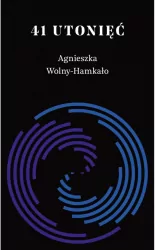 41 utonięć