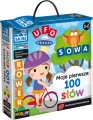 Moje pierwsze 100 słów. Life Skills - tantis.pl