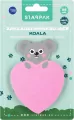 ZAKLADKA IND KOALA 25K STK 48/96 - tantis.pl