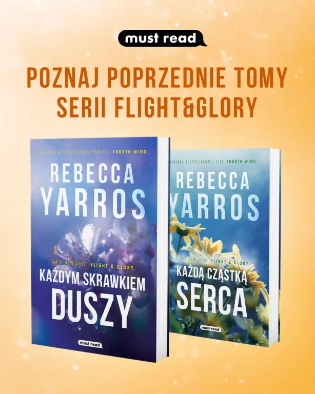 Każdym drżącym oddechem - tantis.pl