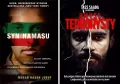 Pakiet: Syn Hamasu / Umysł terrorysty - tantis.pl