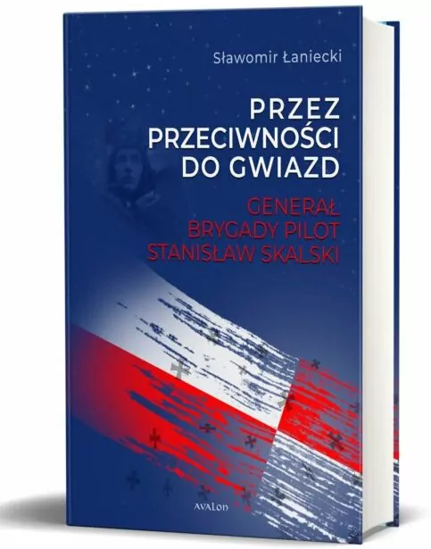 Przez przeciwności do gwiazd - tantis.pl