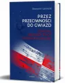 Przez przeciwności do gwiazd - tantis.pl