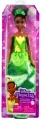 Tiana. Księżniczka i Żaba. Disney Princess. HLW04 - tantis.pl