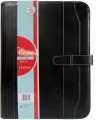 Teczka A4 718 czarna ANTRA - tantis.pl
