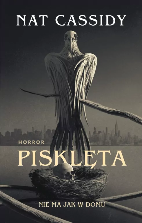 Pisklęta - tantis.pl